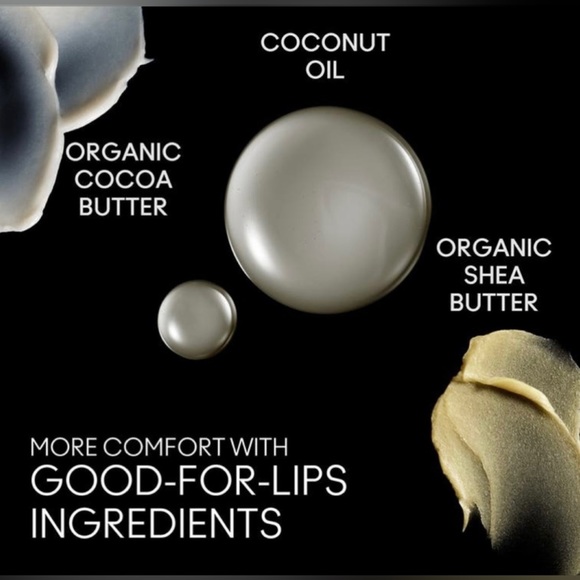 New “Antique velvet” MACximal silky matte lipstick - Picture 10 of 10